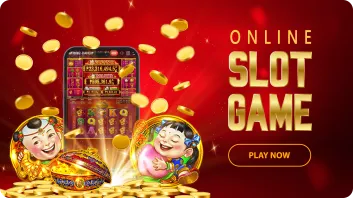 Duo Fu Duo Cai slot game bonus