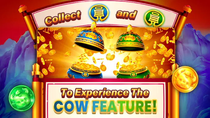Coin Combo slot game on Casino Plus