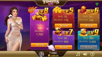 How to play Tongits game for beginners