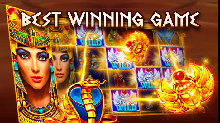 Golden Queen Jili - Casino Game