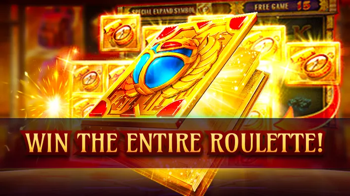 Best Book Of Gold Casino