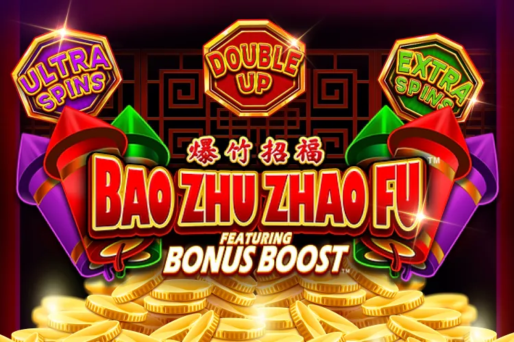 Bao Zhu Zhao Fu