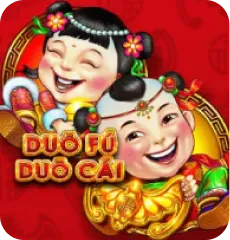 Duo Fu Duo Cai