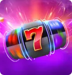 Slot Games