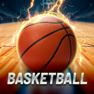 Basketball Games
