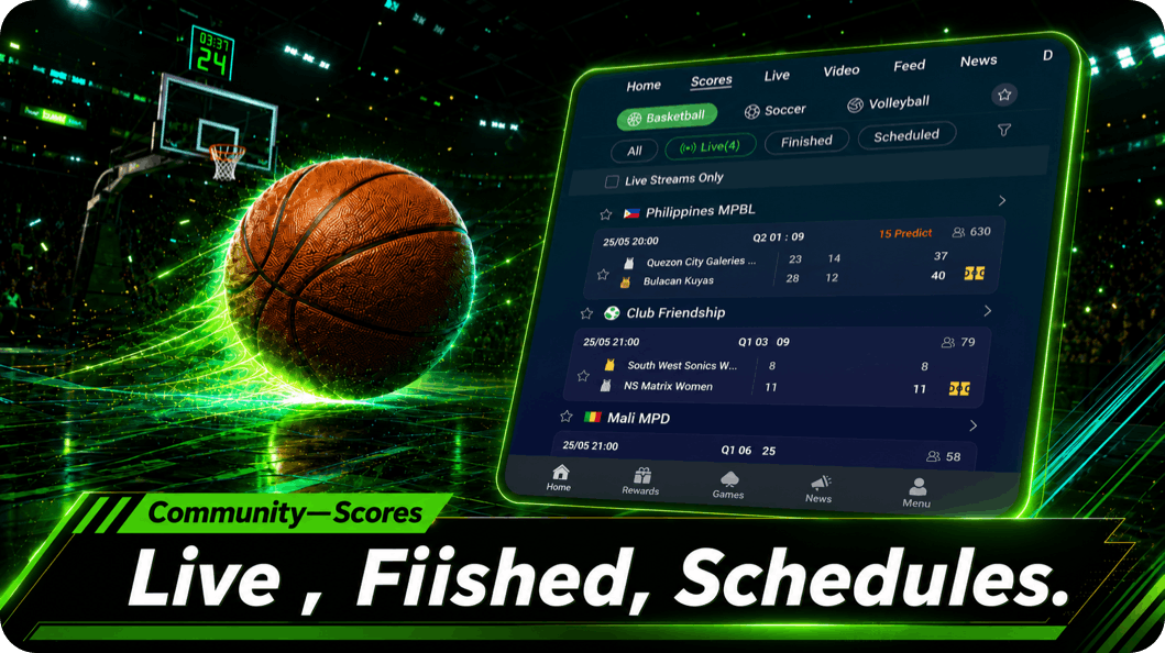 nba basketball scores on Casino Plus