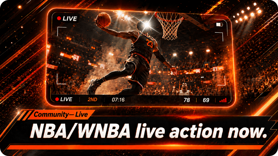 basketball live score nba