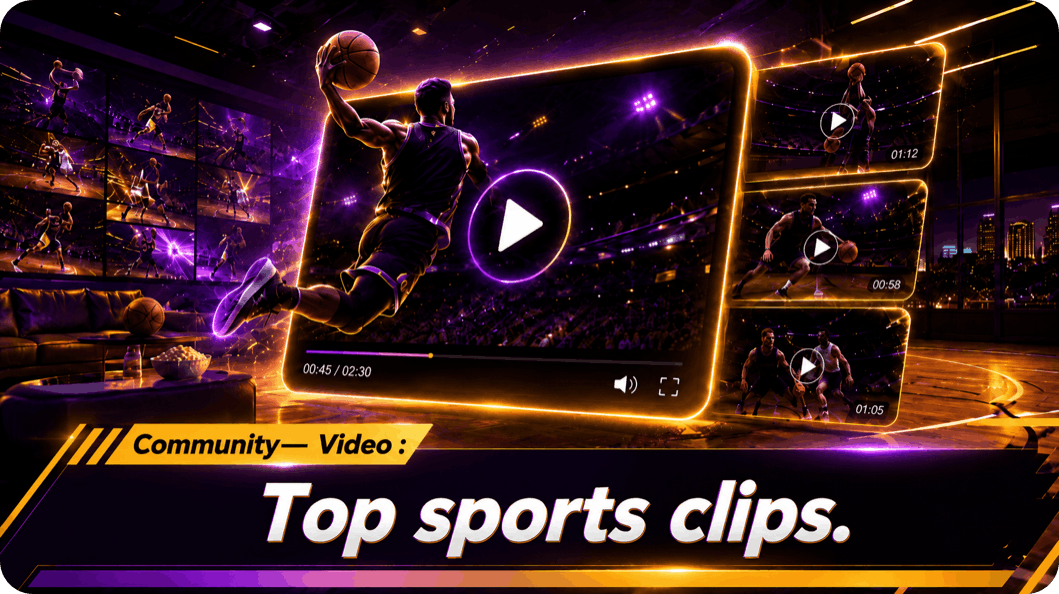 nba basketball results today