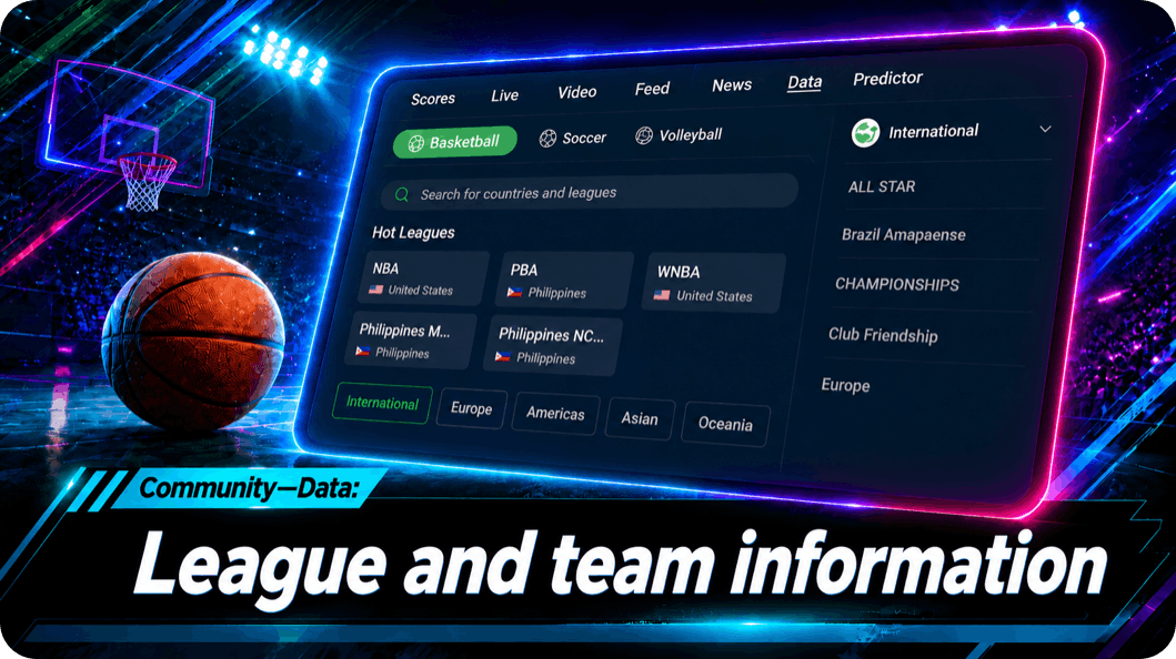 basketball live score today match