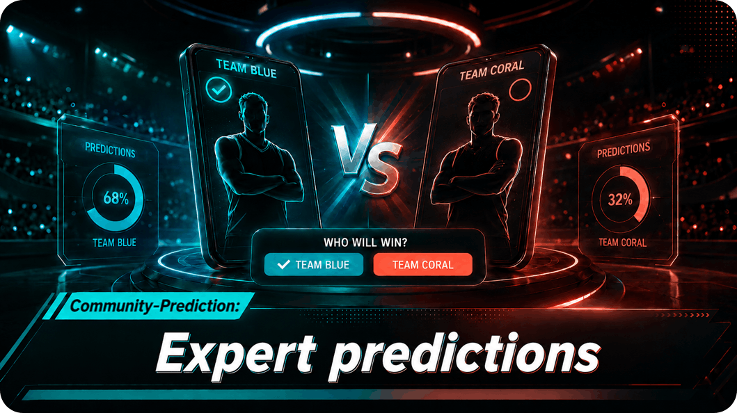 basketball live score Prediction