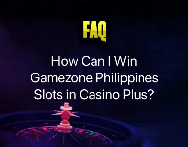 Gamezone Philippines