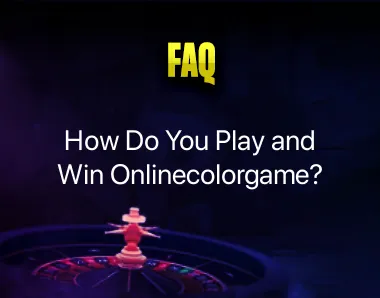 onlinecolorgame