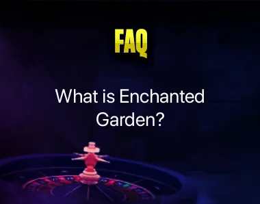 Enchanted Garden