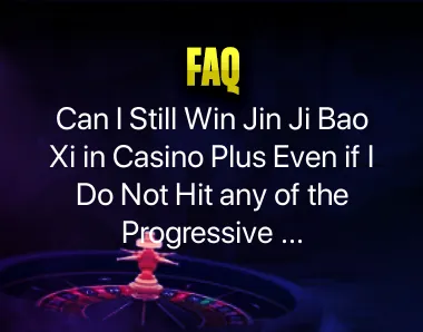 Win Jin Ji Bao Xi