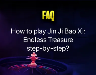 Play Jin Ji Bao Xi