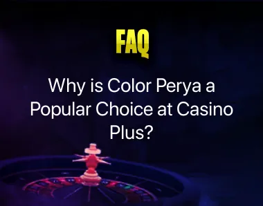 Color Perya