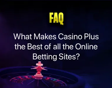 Online Betting Sites