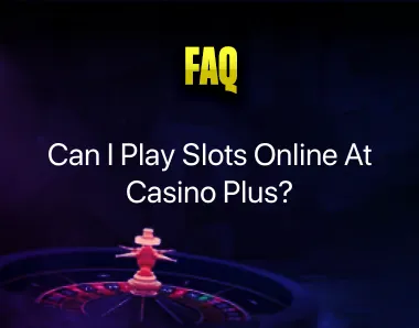 Slots Online