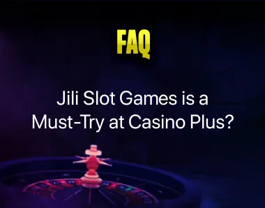 jili slot games