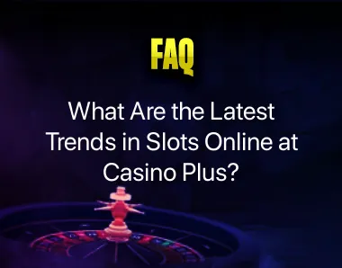 slots online