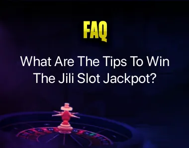 Jili Slot Jackpot