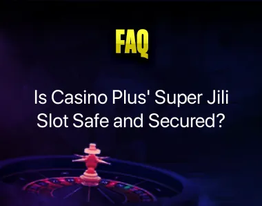 Super Jili Slot