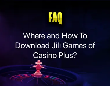 Jili Games Download