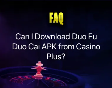 duo fu duo cai apk