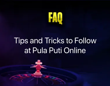 pula puti online