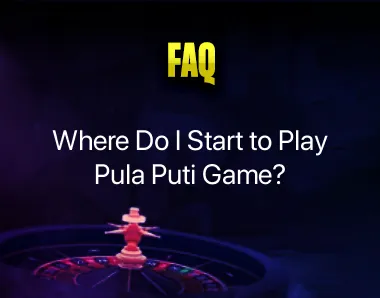 play pula puti game