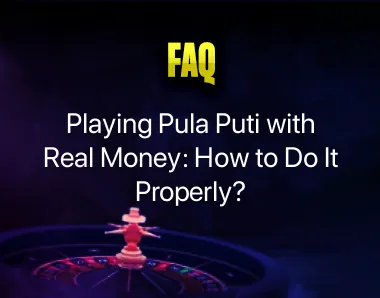 pula puti real money