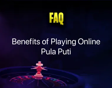 online pula puti