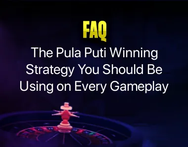 pula puti winning strategy