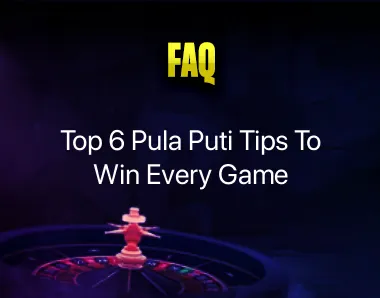 pula puti tips to win