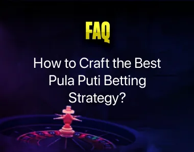 pula puti betting strategy