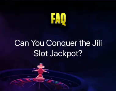 Jili Slot Jackpot