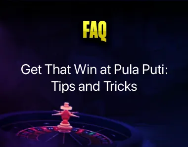 win pula puti