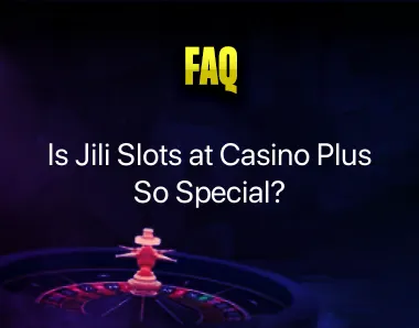 Jili Slots