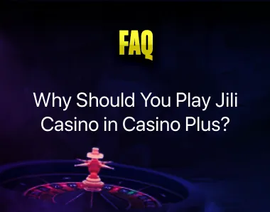 jili casino