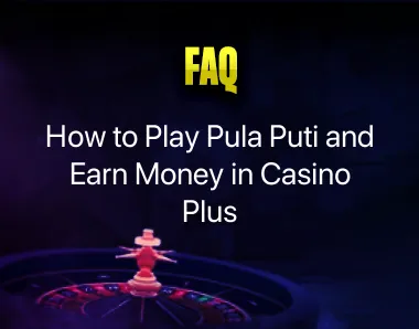 pula puti earn money