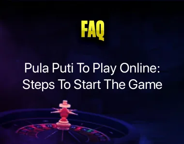 pula puti to play online