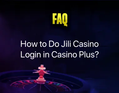 jili casino login