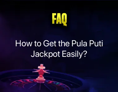 pula puti jackpot