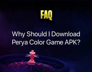 perya color game apk