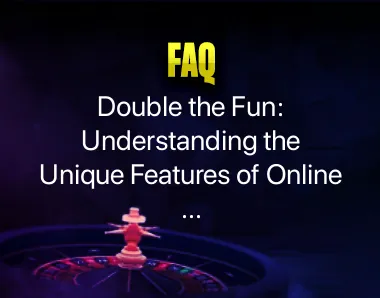 Online Roulette Online