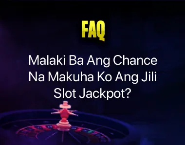 Jili Slot Jackpot