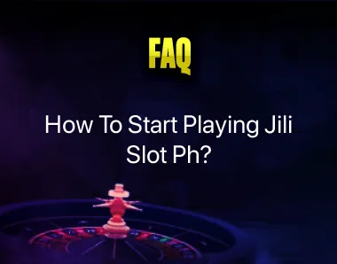 jili slot ph