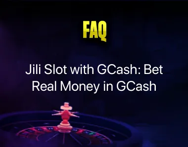 jili slot gcash