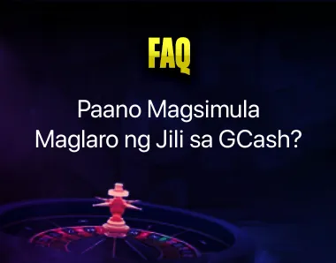 jili gcash