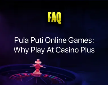 pula puti online games pula puti online games